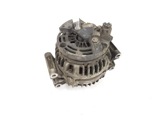 Alternator MERCEDES-BENZ VITO / MIXTO Van (W639) 109 CDI (639.601, 639.603, 639.605) | BP10861026M7 
