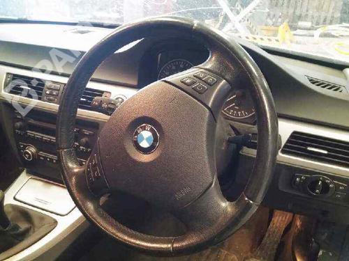 Left sun visor BMW 3 (E90) 320 d | BP1638205I1  - Image 37