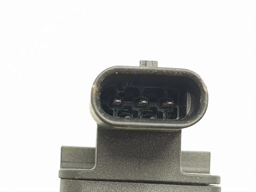 Luftmassemåler VW CRAFTER Van (SY_, SX_) 2.0 TDI FWD (SYB, SYC, SYD) | BP30745881M95