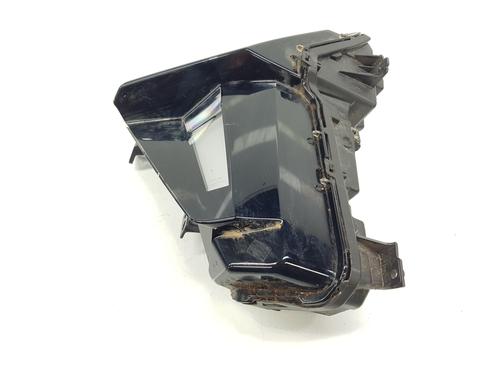 Other RENAULT RAFALE Coupe (DGM_)  | BP33936207O1  - Image 5