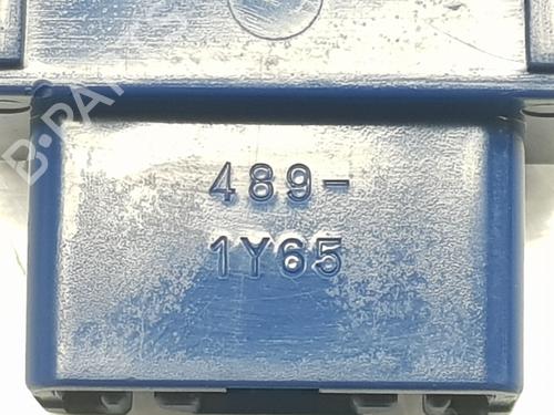 Switch TOYOTA LAND CRUISER PRADO (_J12_) 3.0 D-4D (KDJ120, KDJ125) | BP16027925I30 