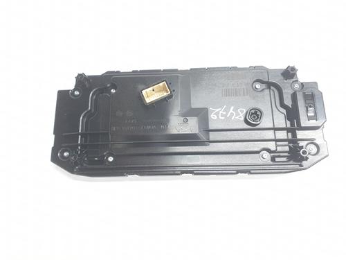 Instrument cluster OPEL ASTRA L Sports Tourer (O5)  | BP26033837C47 