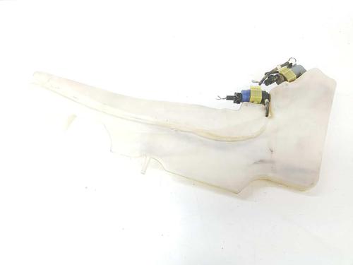 Windscreen washer tank NISSAN PATHFINDER III (R51) 2.5 dCi 4WD | BP7980611C113 