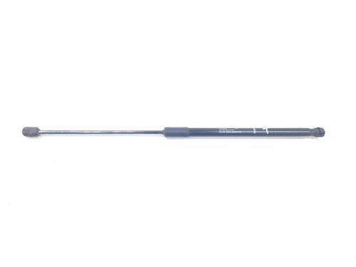 Used Tailgate lift support VW TAIGO (CS1) 1.5 TSI (150 hp) 17459848