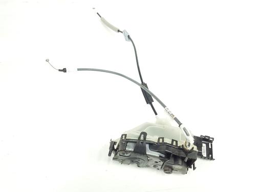 front-right-lock-citroen-jumpy-iii-van-v_-2016-34277597 main image