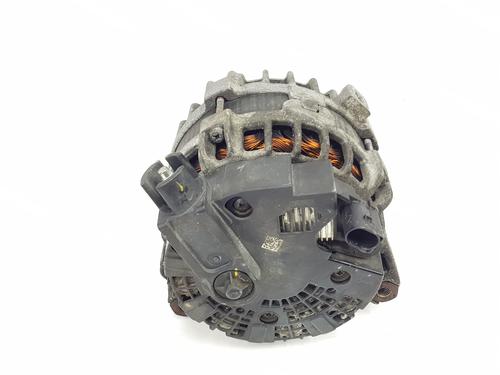 Alternator JAGUAR F-PACE (X761)  | BP36679098M7  - Image 5