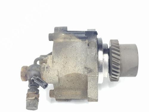 Vacuum pump TOYOTA LAND CRUISER PRADO (_J12_) 3.0 D-4D (KDJ120, KDJ125) | BP21178625M80 