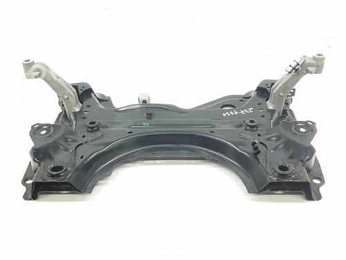 Subframe CITROËN BERLINGO Box Body/MPV (K9) 1.5 BlueHDi 100 | BP31930974M9 