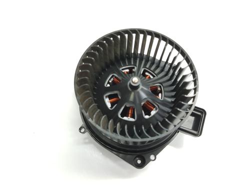 Heater blower motor BMW X3 (G01, F97, G08) xDrive 20 d | BP27166085M62 
