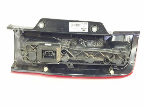 Left taillight CITROËN NEMO MPV 1.3 HDi 75 | BP29311665C34 