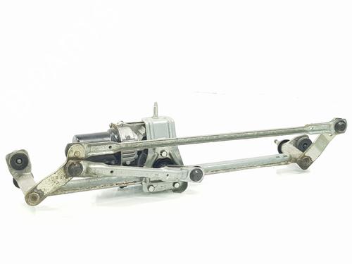Front wiper motor VW GOLF VI Convertible (517)  | BP29548057M29 