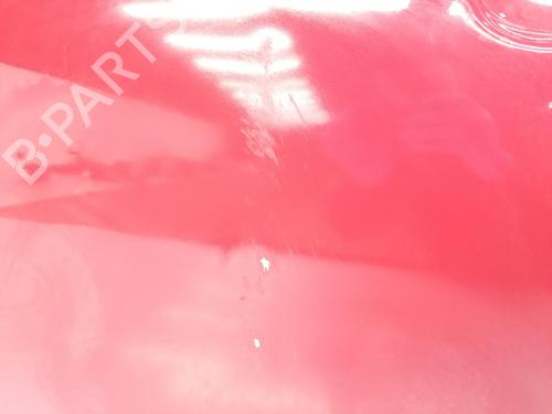 Left front door MINI MINI (R56) Cooper | BP8396797C2 