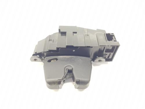 Tailgate lock PEUGEOT 3008 I MPV (0U_) 1.6 HDi | BP16020148C101 