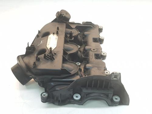 Valve cover LAND ROVER DISCOVERY III (L319) 2.7 TD 4x4 | BP16580023M124 