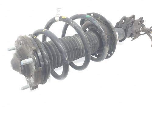 Right front shock absorber KIA OPTIMA (JF) 1.7 CRDi | BP21866450M17 