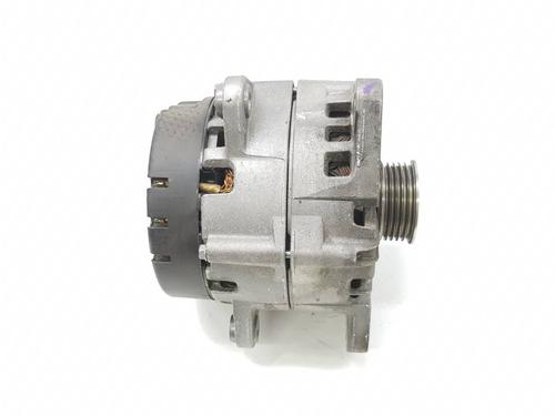 Alternator MERCEDES-BENZ E-CLASS (W213) E 220 d 4-matic (213.005) | BP40156064M7 - Image 4