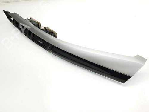 Air vent BMW X5 (F15, F85) xDrive 25 d | BP29716390I21 