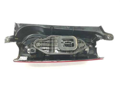 Left taillight CITROËN BERLINGO (ER_, EC_) 1.5 BlueHDi 100 | BP33758404C34 - Image 2