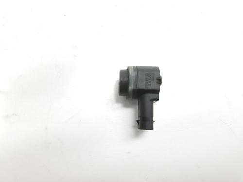 Electronic module AUDI Q5 (8RB) 3.0 TDI quattro | BP11033661M83 