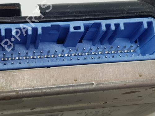 Electronic module RENAULT ARKANA I (LCM_, LDN_)  | BP34381342M83  - Image 5