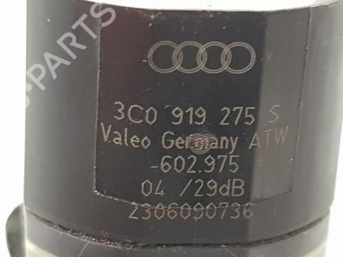 Other VW GOLF VI (5K1) 2.0 GTi | BP21589610O1
