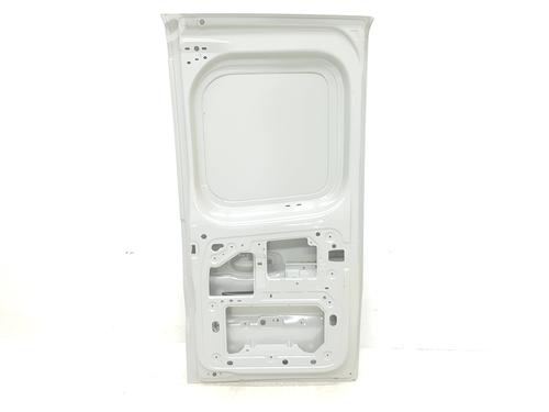 Left rear door RENAULT TRAFIC III Van (FG_) 1.6 dCi 140 (FGMA, FGMC) | BP30000320C4