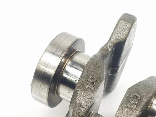 Other KIA NIRO I (DE) 1.6 GDI Hybrid | BP16681009O1 