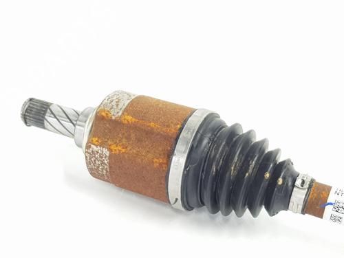 Left front driveshaft DACIA DUSTER (PYM_, PYN_) 1.2 TCe 130 | BP34354532M38  - Image 5