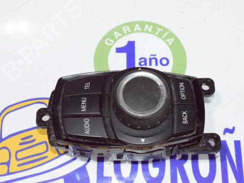 Other BMW 1 (F20) 116 d | BP26660734O1 