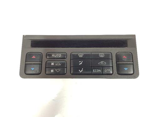 Used Climate control SAAB 9-5 (YS3E) 2.2 TiD (120 hp) 5616340