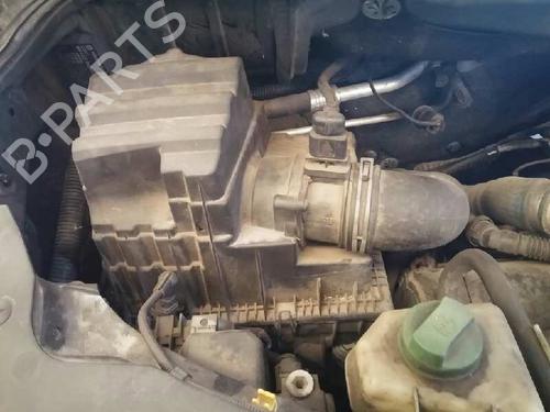 Sensor electrónico VW TRANSPORTER T5 Bus (7HB, 7HJ, 7EB, 7EJ) 2.5 TDI | BP8746423M84 