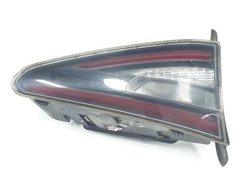 Left tailgate light ALFA ROMEO STELVIO (949_) 2.2 D (949.AXD1A) | BP38951978C79 - Image 3