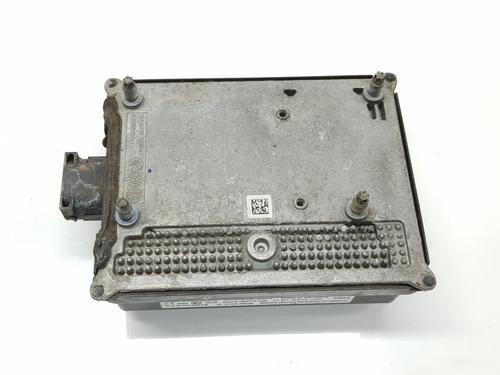 Electronic module MITSUBISHI OUTLANDER III (GG_W, GF_W, ZJ, ZL, ZK) 2.0 Hybrid 4WD (GG2W) | BP21002904M83 