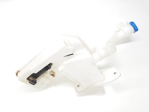 Windscreen washer tank SEAT LEON (KL1, KLG) 1.5 eTSI | BP29010975C113 