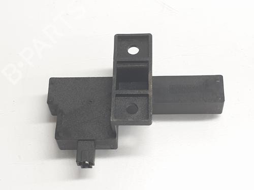 Elektronisk modul AUDI A6 C7 (4G2, 4GC) 2.0 TDI (190 hp) 29399333