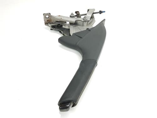 Hand brake SEAT ARONA (KJ7, KJP)  | BP29729008I18 