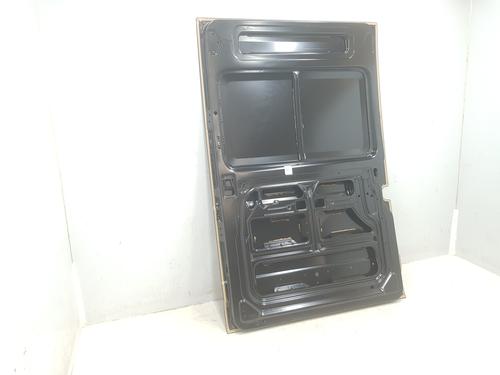 Right slide door RENAULT MASTER II Van (FD) 2.5 dCi (FD01, FD02, FD21, FD22, FD31, FD32, FD3Y, FD71,... | BP32206241C75