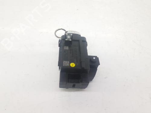 Ignition barrel AUDI A4 B8 (8K2) 1.8 TFSI | BP14091493M48 