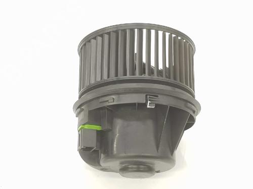 Heater blower motor FORD MONDEO IV (BA7) 2.2 TDCi | BP14079142M62 