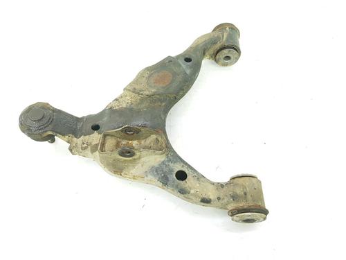 Right front suspension arm TOYOTA LAND CRUISER PRADO (_J12_) 3.0 D-4D (KDJ120, KDJ125) | BP9730968M13 