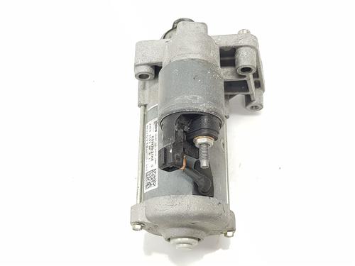 Starter CITROËN C3 III (SX) | BP35918294M8 - Image 2
