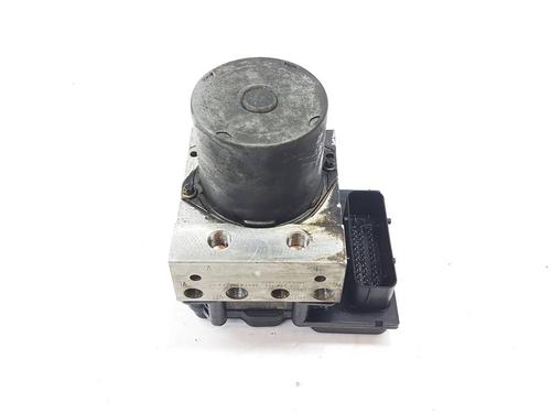 ABS Bremseaggregat ABS Bremseaggregat 38727757 38727757