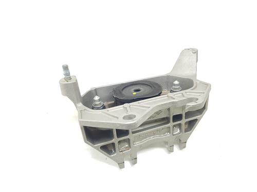 Support de moteur Support de moteur DACIA SANDERO III [2021-2026] 35812305 35812305