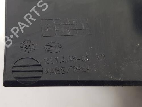 Left taillight OPEL MOKKA | BP39726952C34 - Image 6