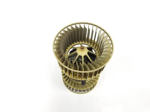 Heater blower motor BMW X5 (E53) 3.0 d | BP14108335M62 