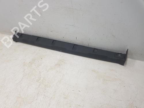 Other DACIA DUSTER (PYM_, PYN_) 1.2 TCe 130 | BP34354538O1 - Image 6