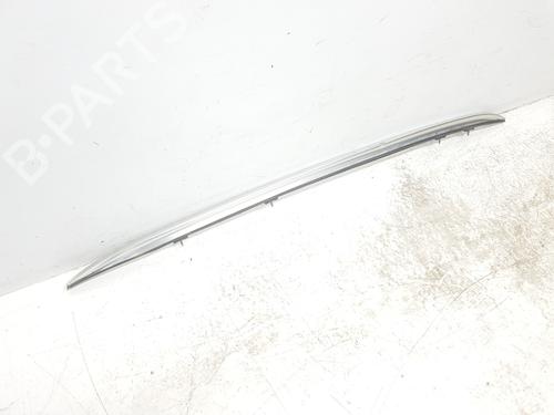 Reling dachowy MERCEDES-BENZ GLA-CLASS (X156) GLA 200 CDI / d (156.908) | BP21093216C65 