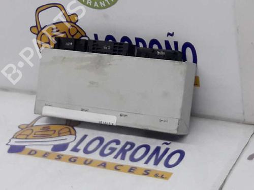 Electronic module BMW 3 (E46) 320 d | BP14082869M83 