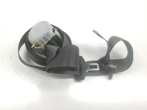 Rear right seatbelt CHEVROLET CRUZE (J300) 2.0 CDI | BP8679201I28 