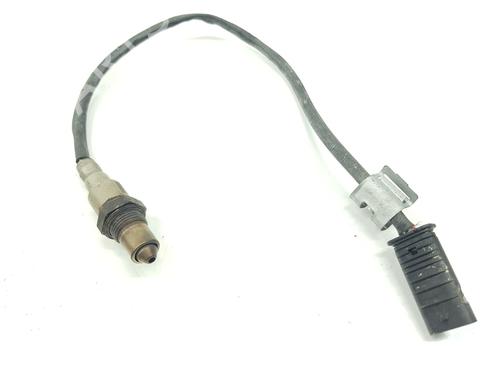 Used Electronic sensor BMW X3 (G01, F97, G08) xDrive 20 d (190 hp) 23991960
